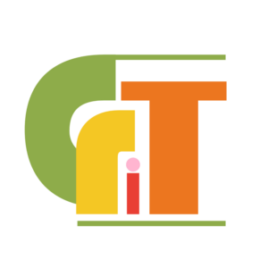 Grit Creative Studio Logo